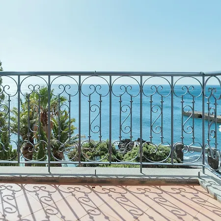 Dreams Madeira Resort Spa & Marina Canical  Exterior photo