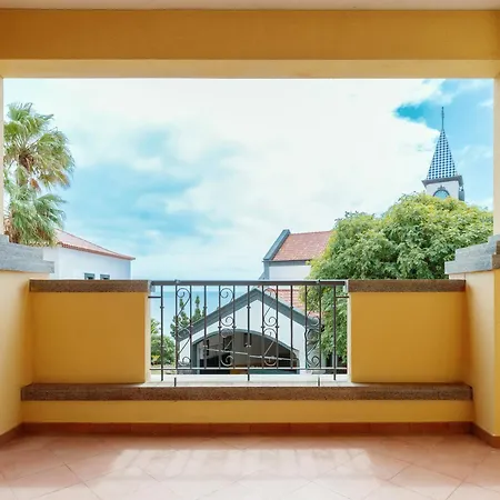 Dreams Madeira Resort Spa & Marina Canical  Exterior photo