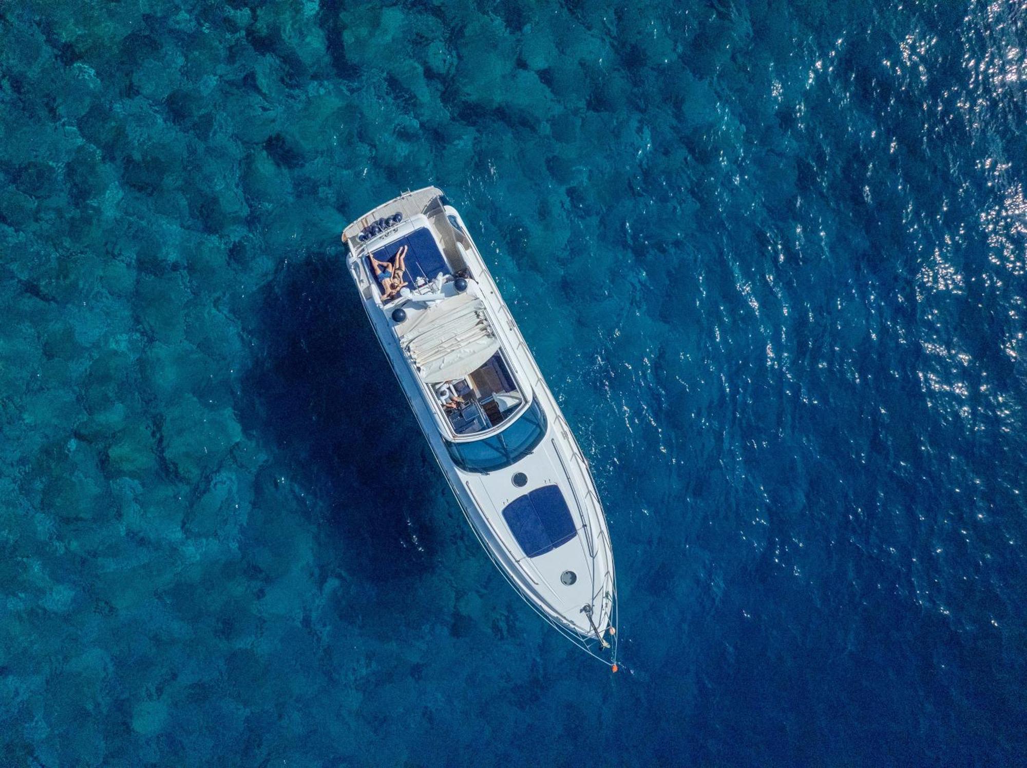 Dreams Madeira & Marina 5* Canical (Madeira)